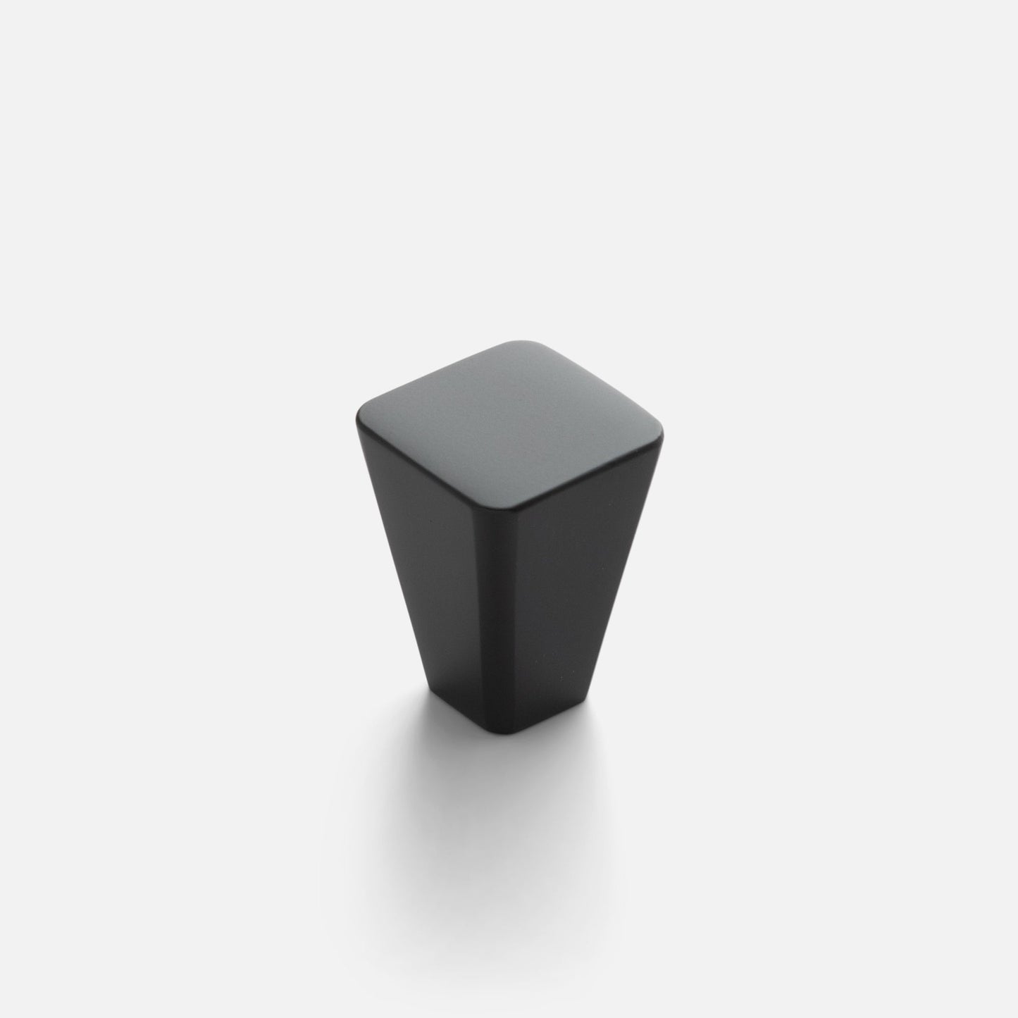 Truss Knob