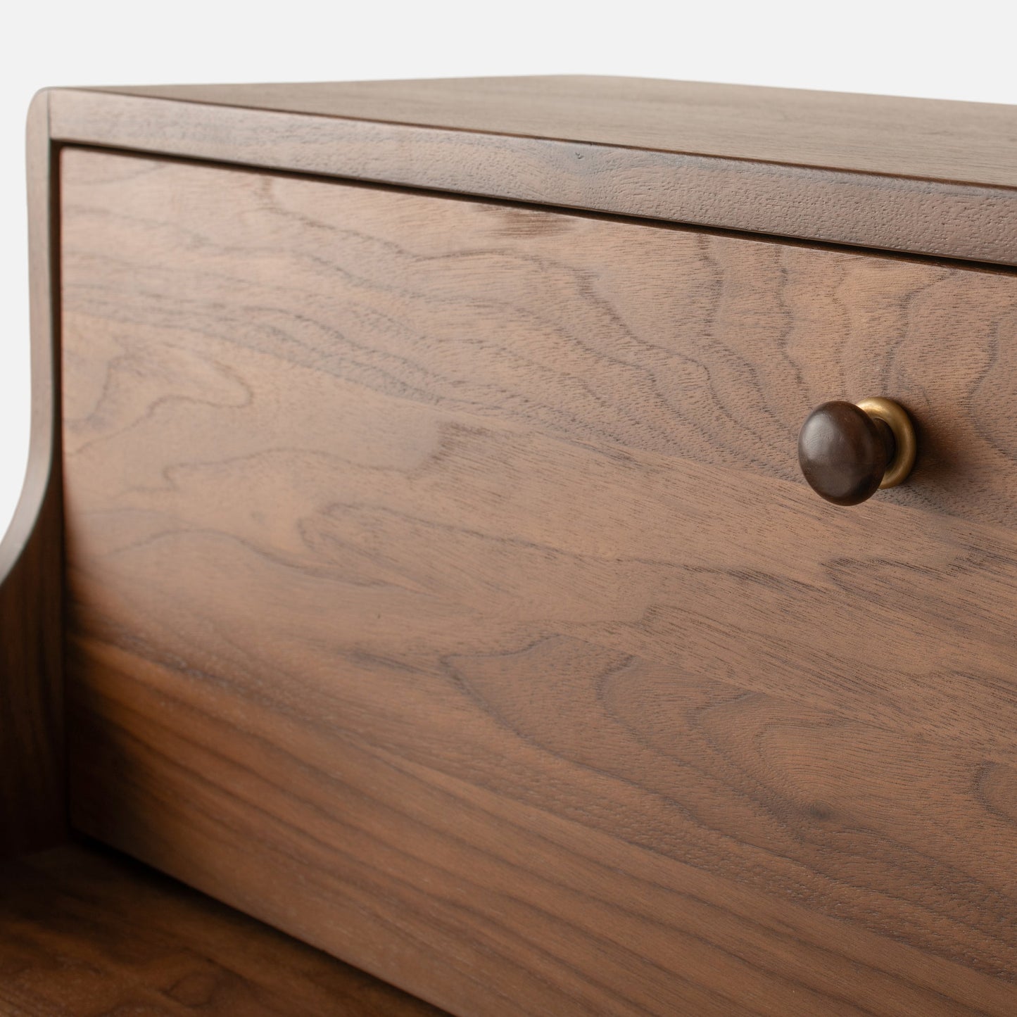 Peggy Cabinet