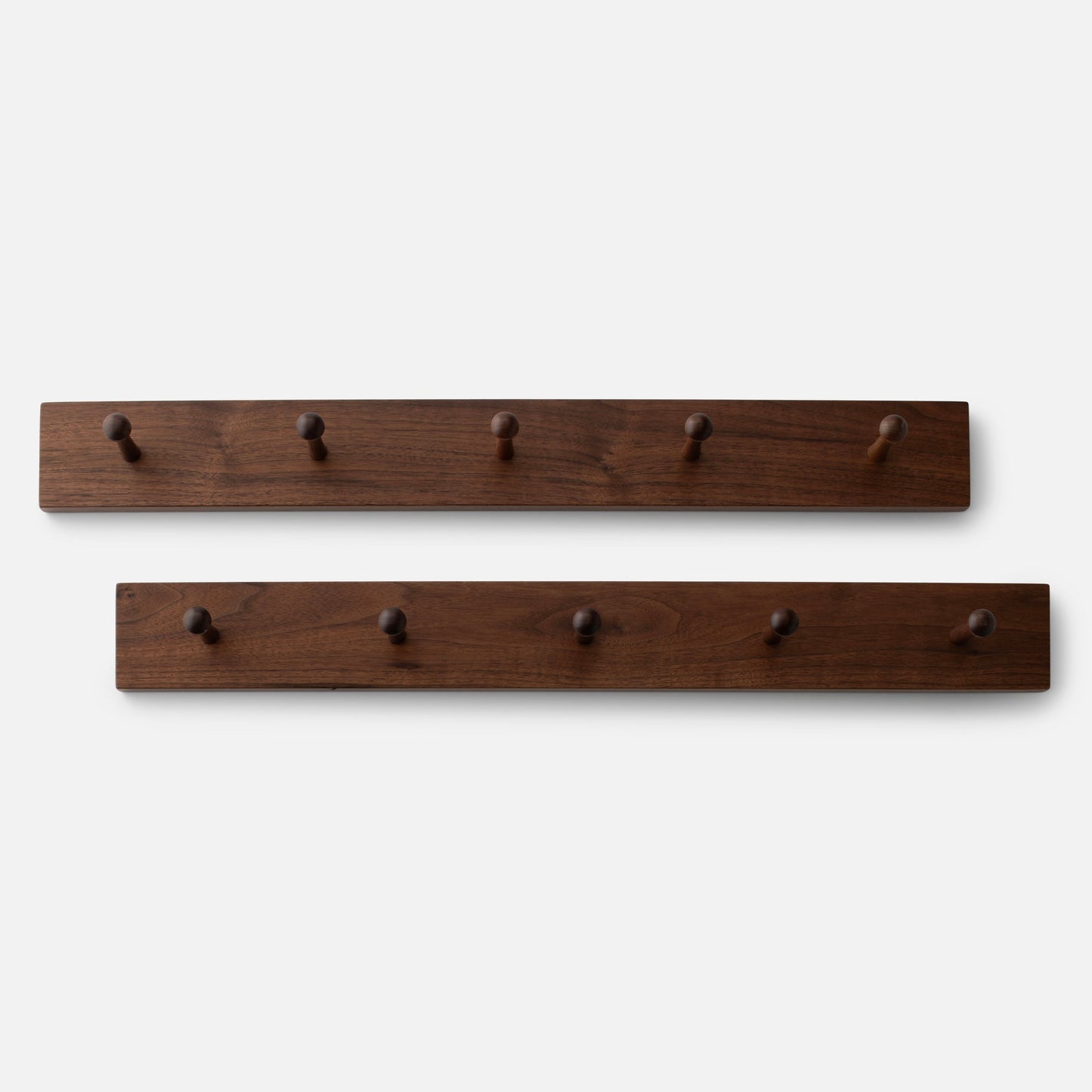 Peg Rail Hook