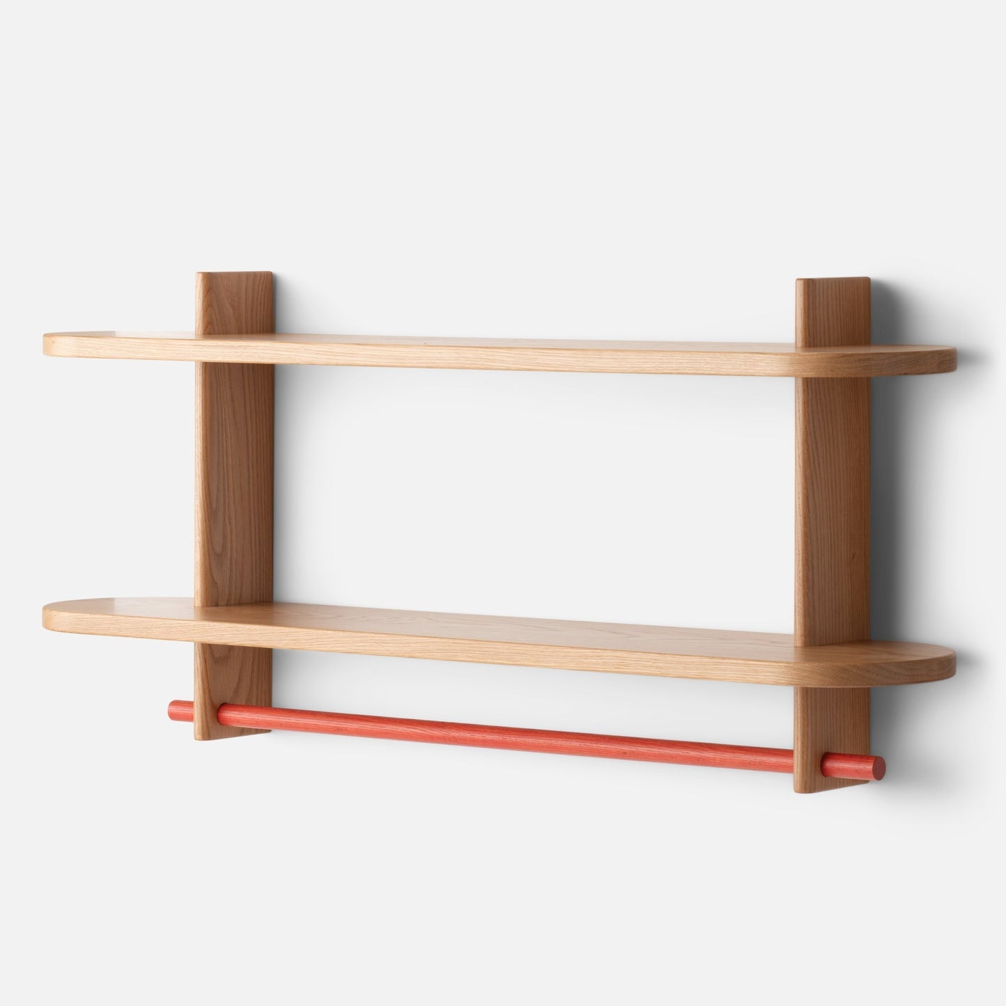 Enfield Wall Shelf