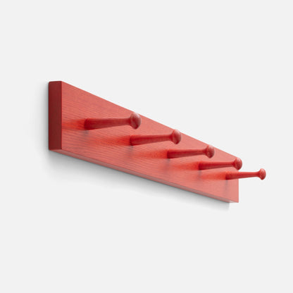 Peg Rail Hook