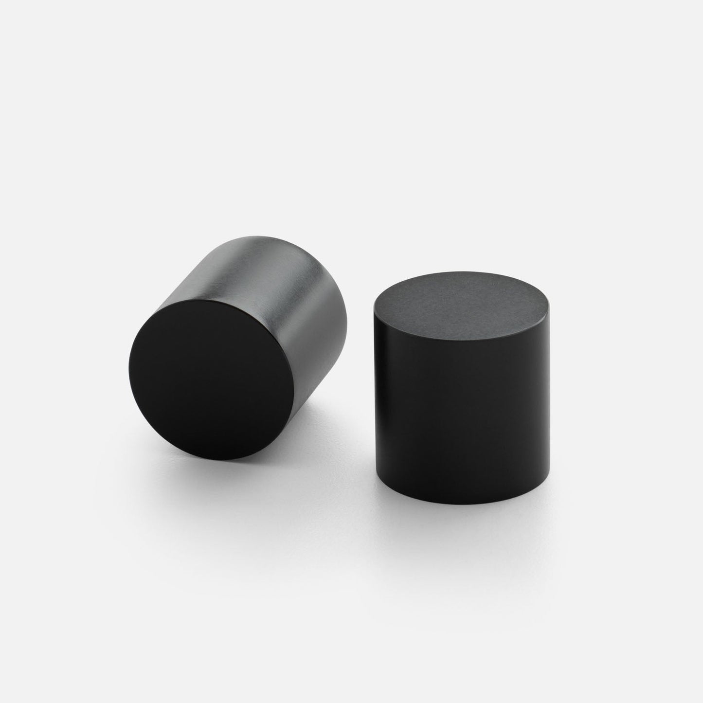 Cove Knob