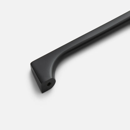 Truss Pull