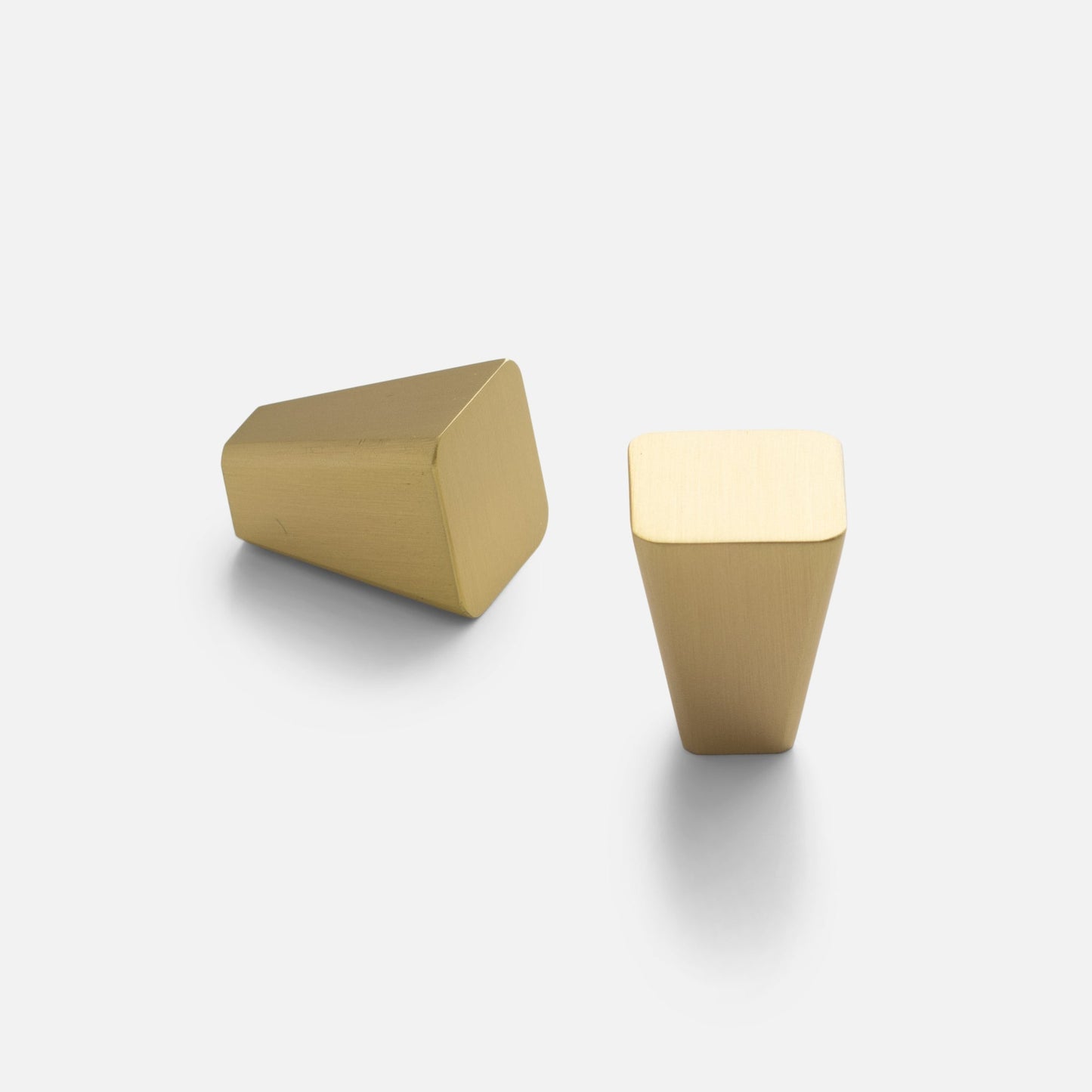 Truss Knob