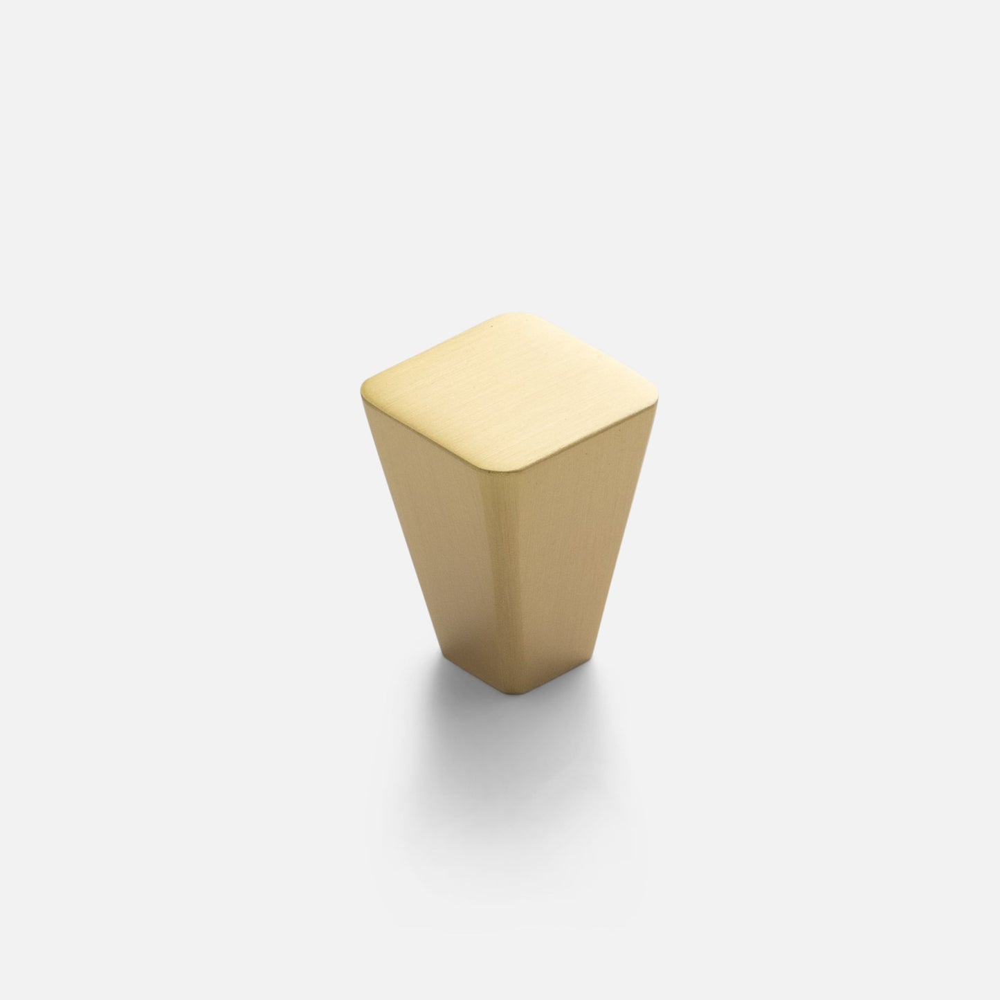 Truss Knob
