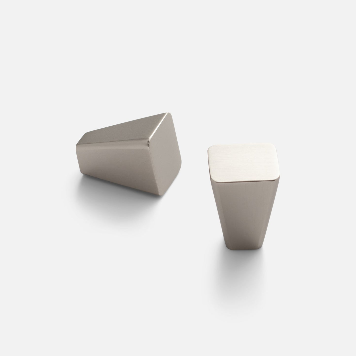 Truss Knob