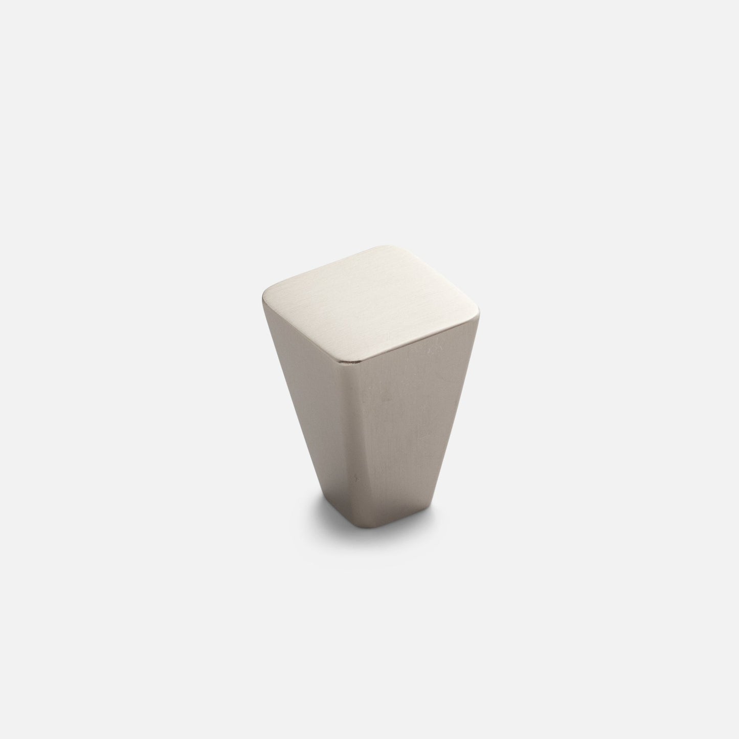 Truss Knob