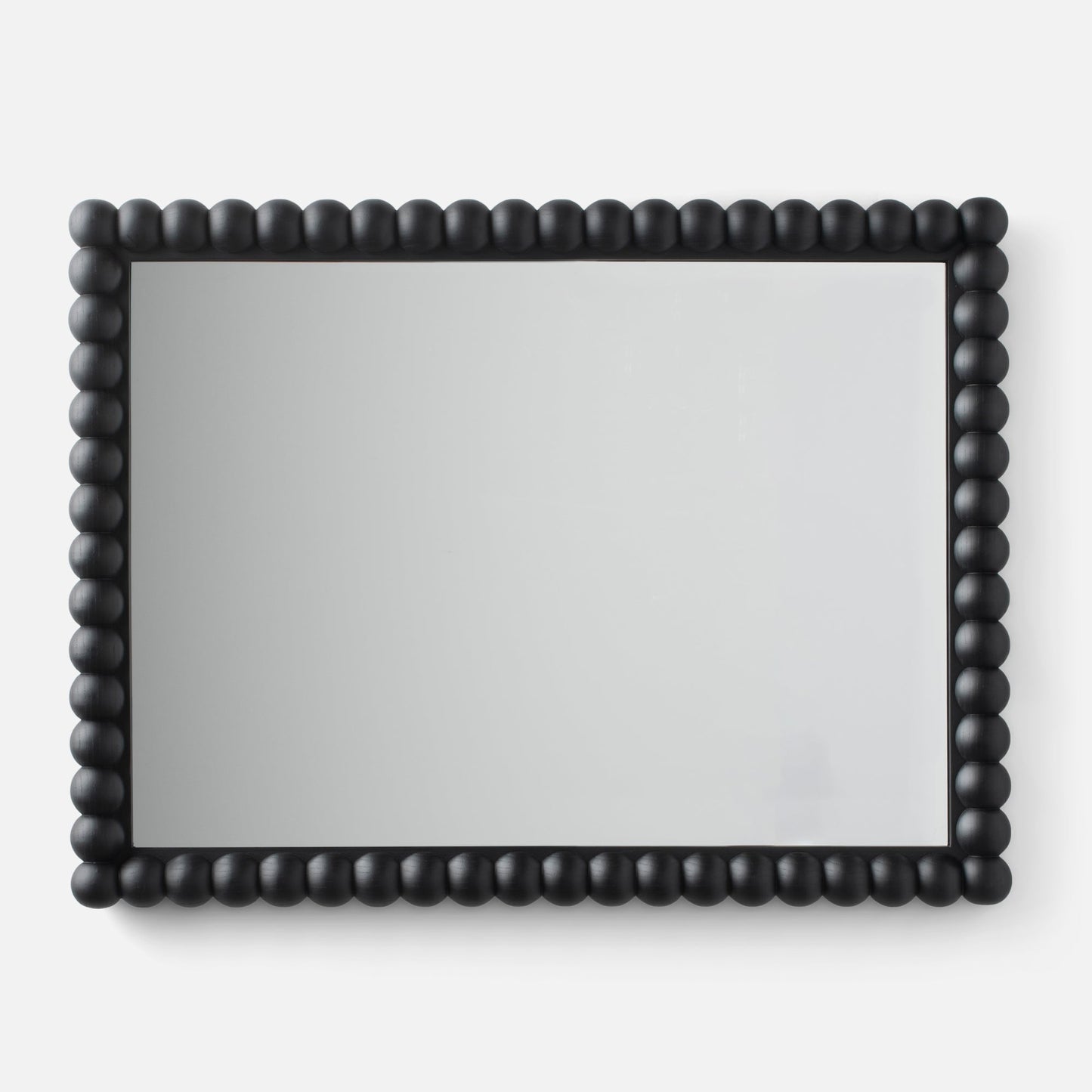 Bobbin Mirror