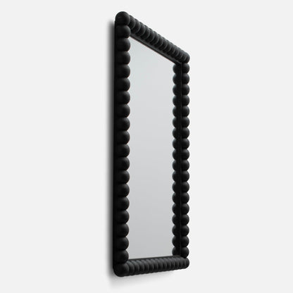 Bobbin Mirror