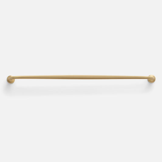 Somerset Appliance Pull