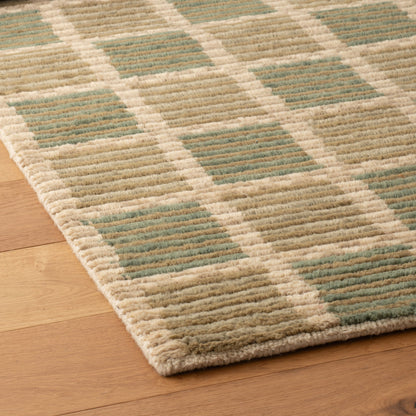 Gambit Rug