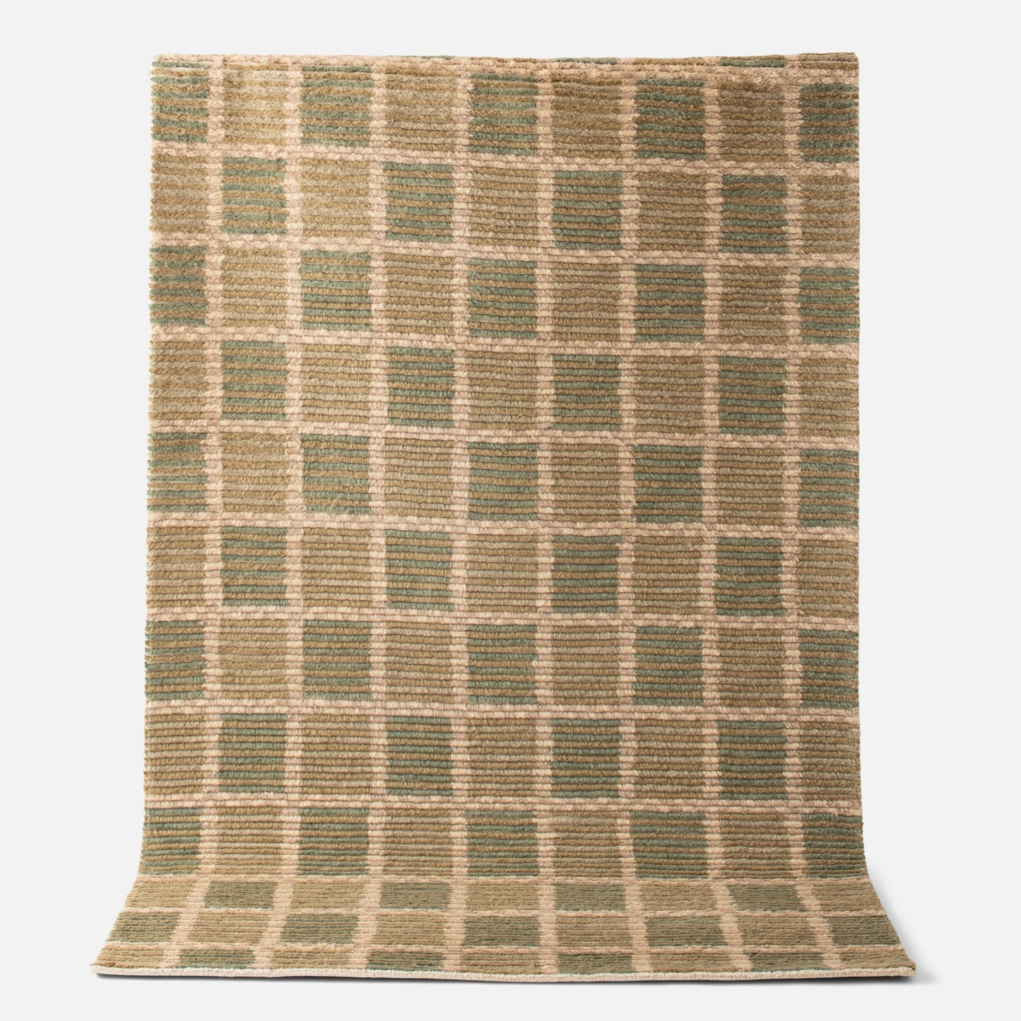 Gambit Rug