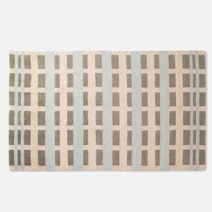 Network Rug