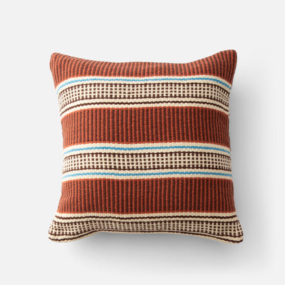 Anders Pillow Cover