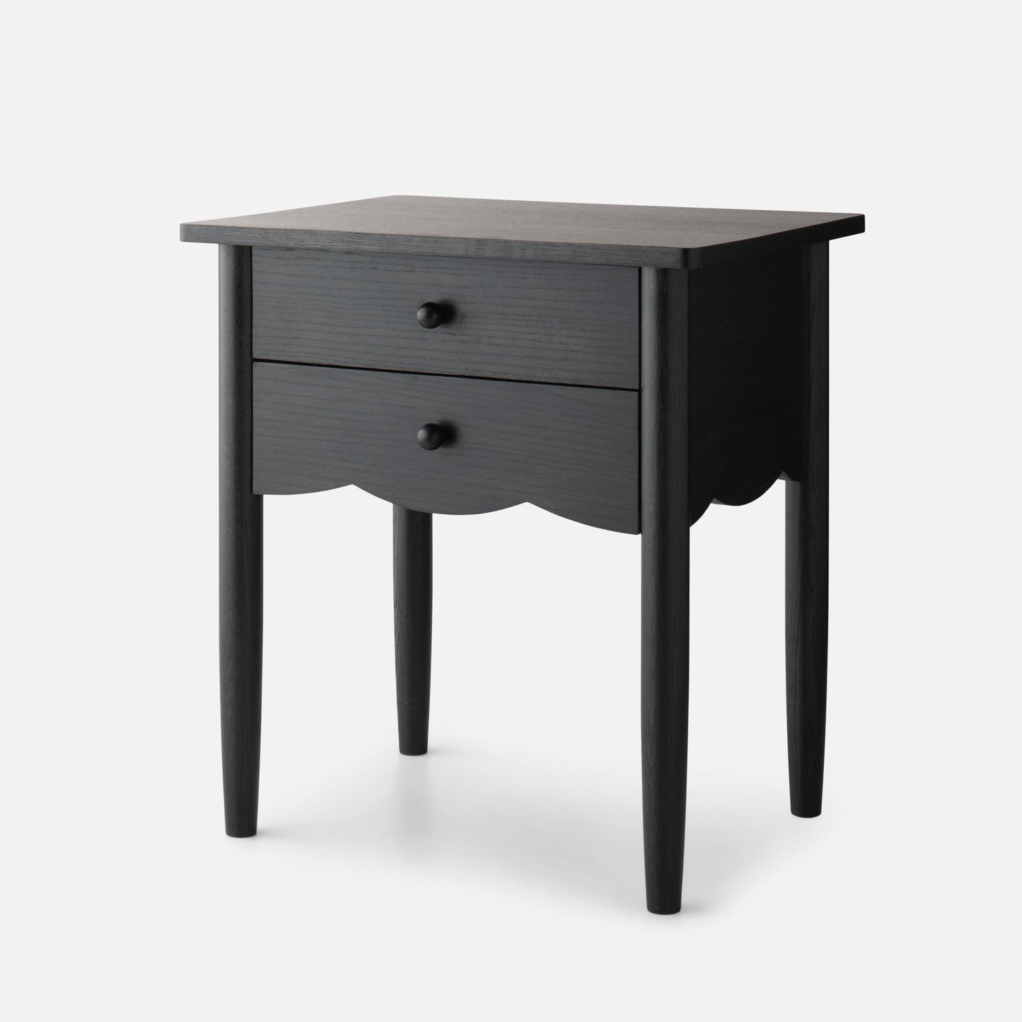 June Nightstand