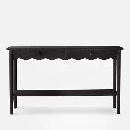 June Console Table