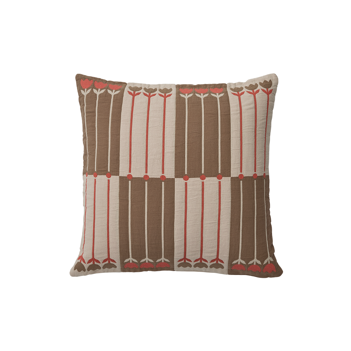 Tulbend Sham