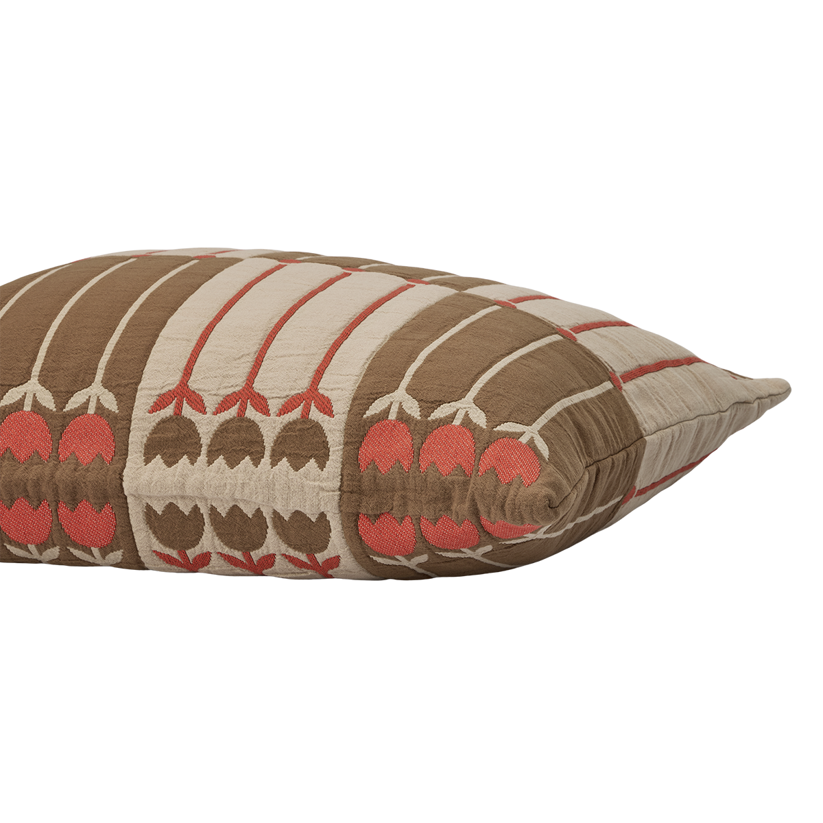 Tulbend Sham