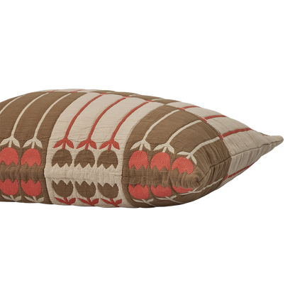 Tulbend Sham