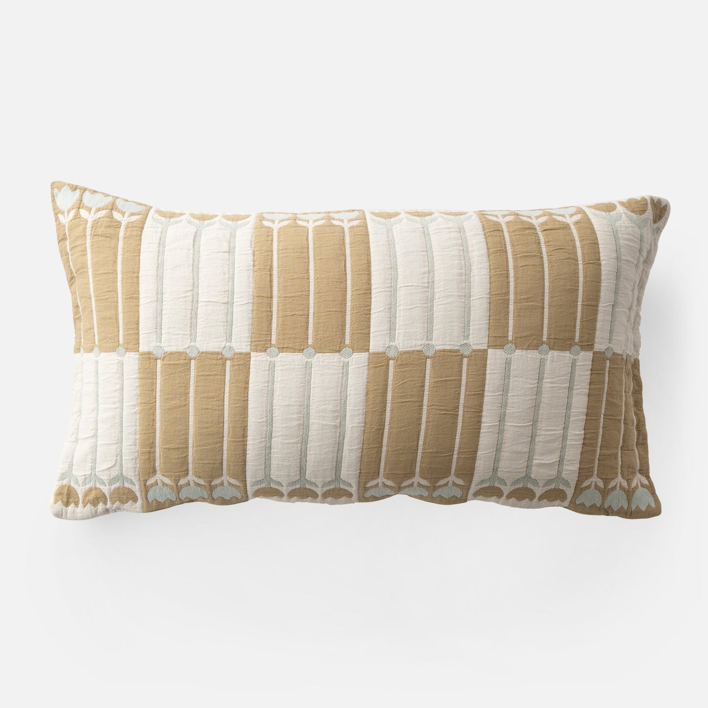 Tulbend Sham