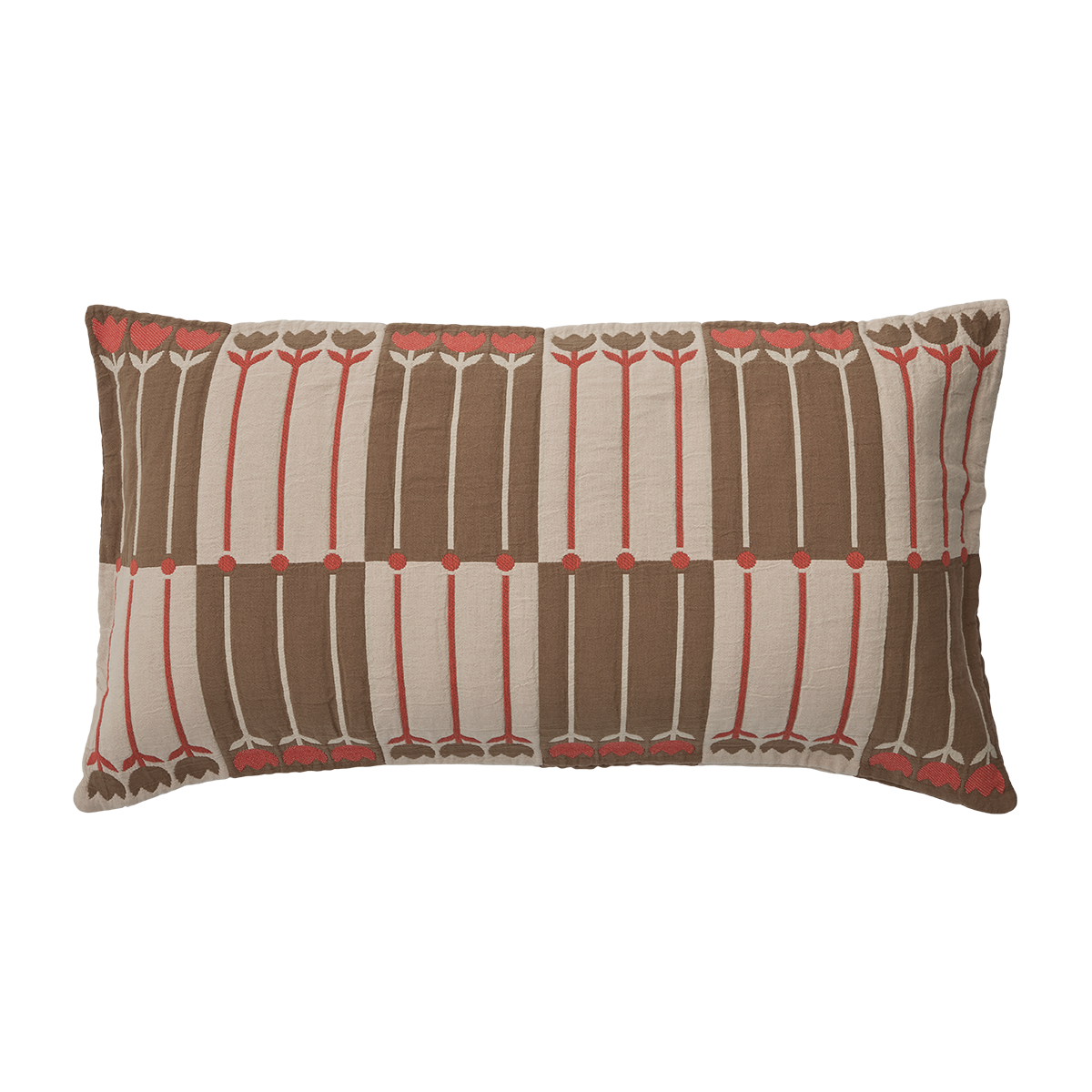 Tulbend Sham