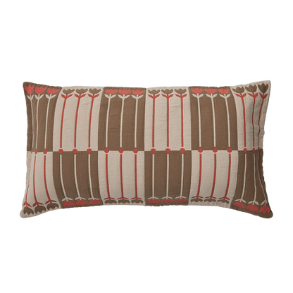Tulbend Sham