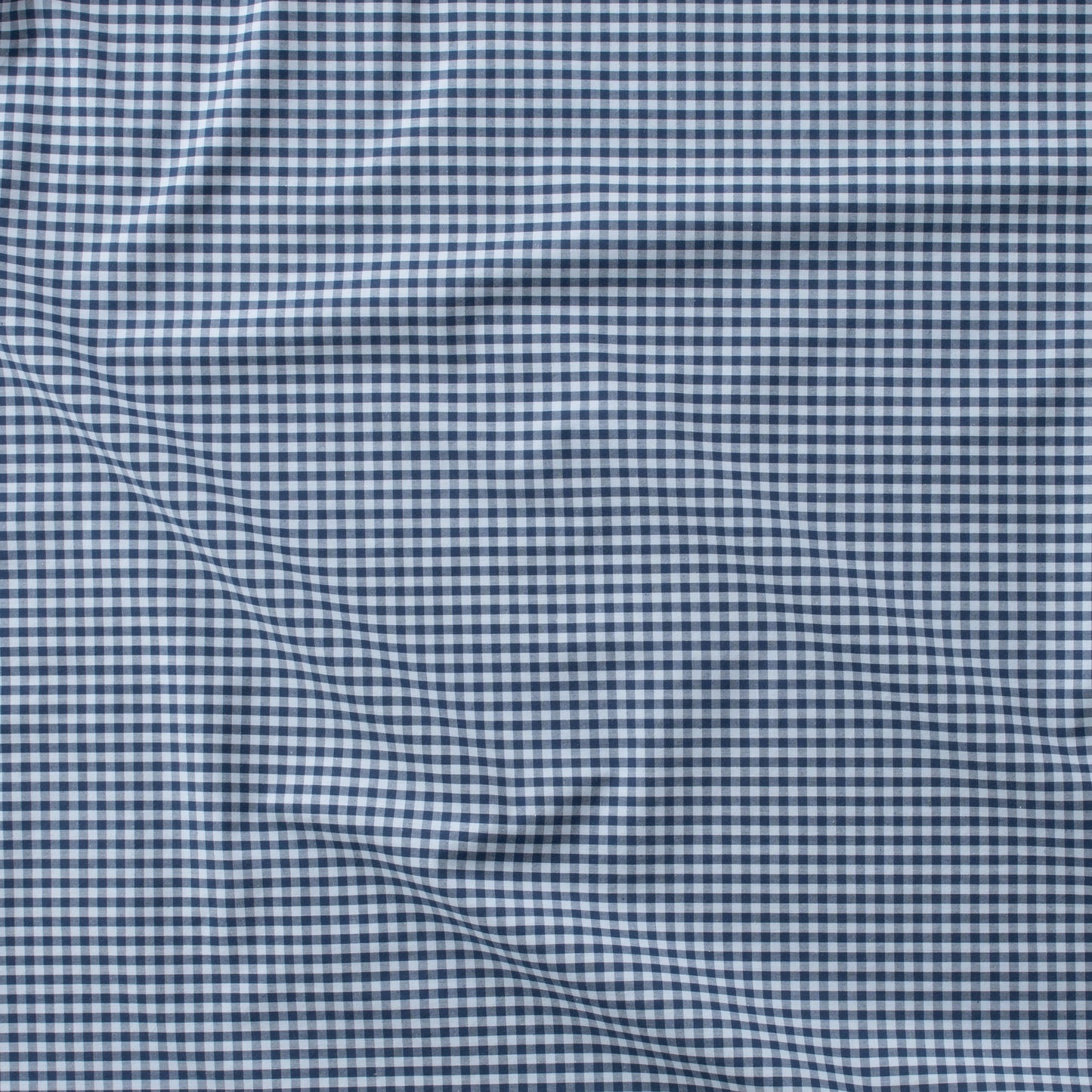 Gingham Sheet Set