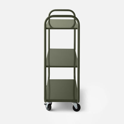 Miller Storage Cart