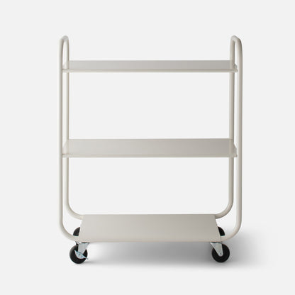 Miller Storage Cart