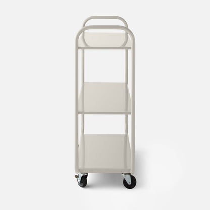 Miller Storage Cart