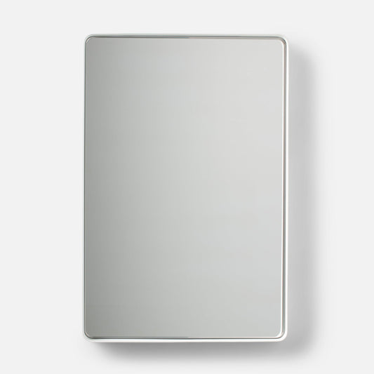 Leo Mirror