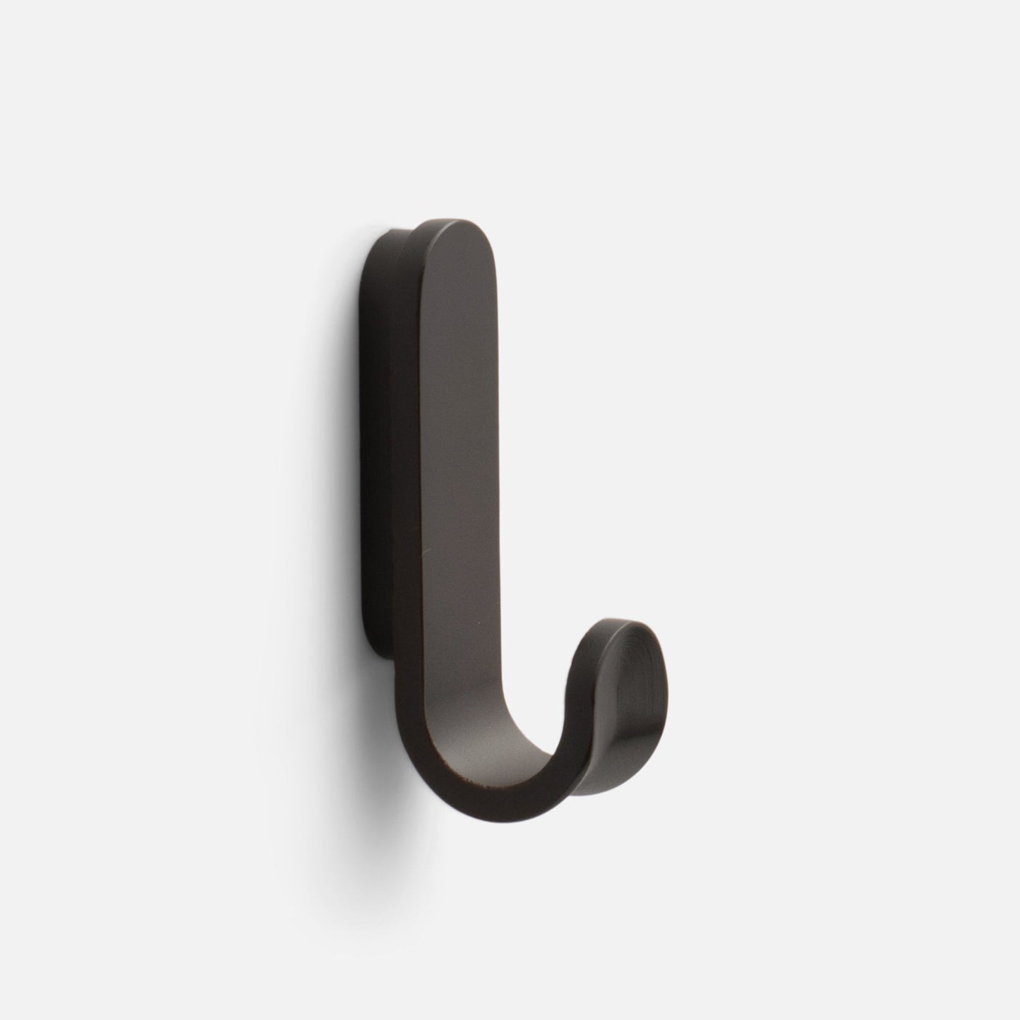 Rhone Hook