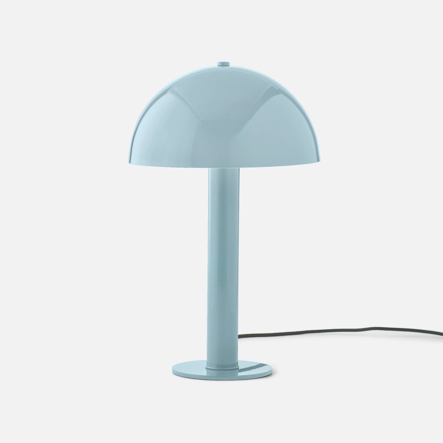 Sidnie Table Lamp