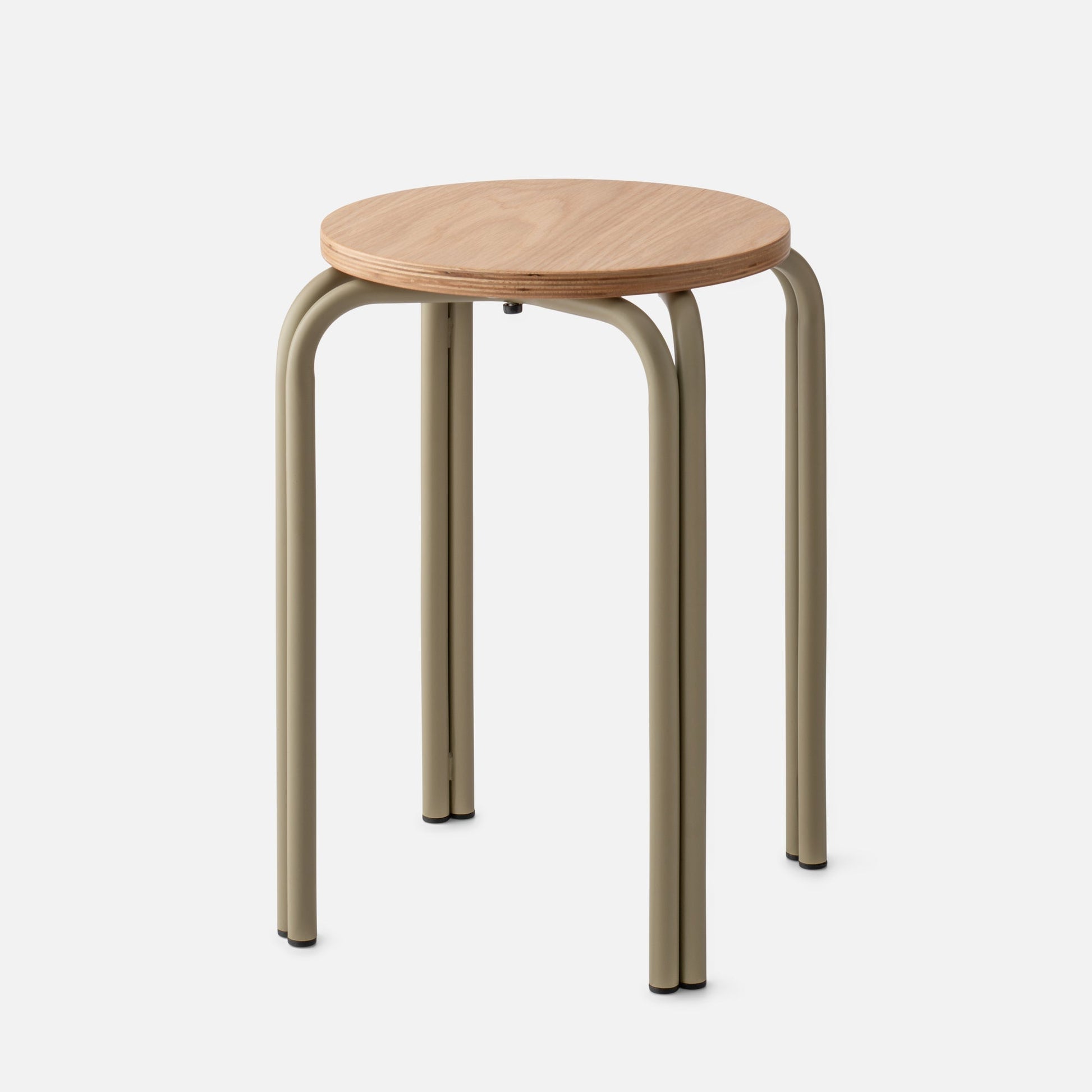 Forma Stool
