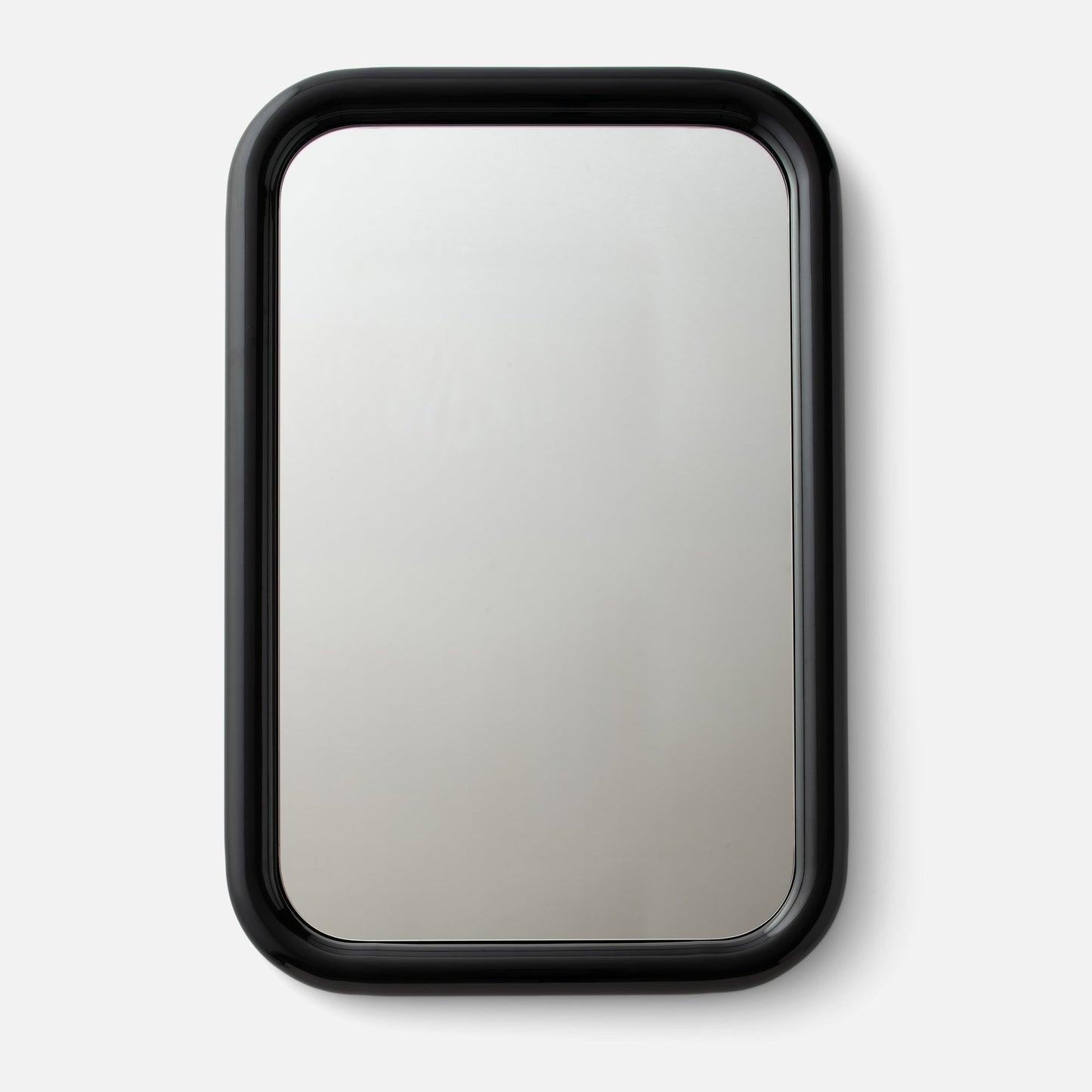 Forma Mirror