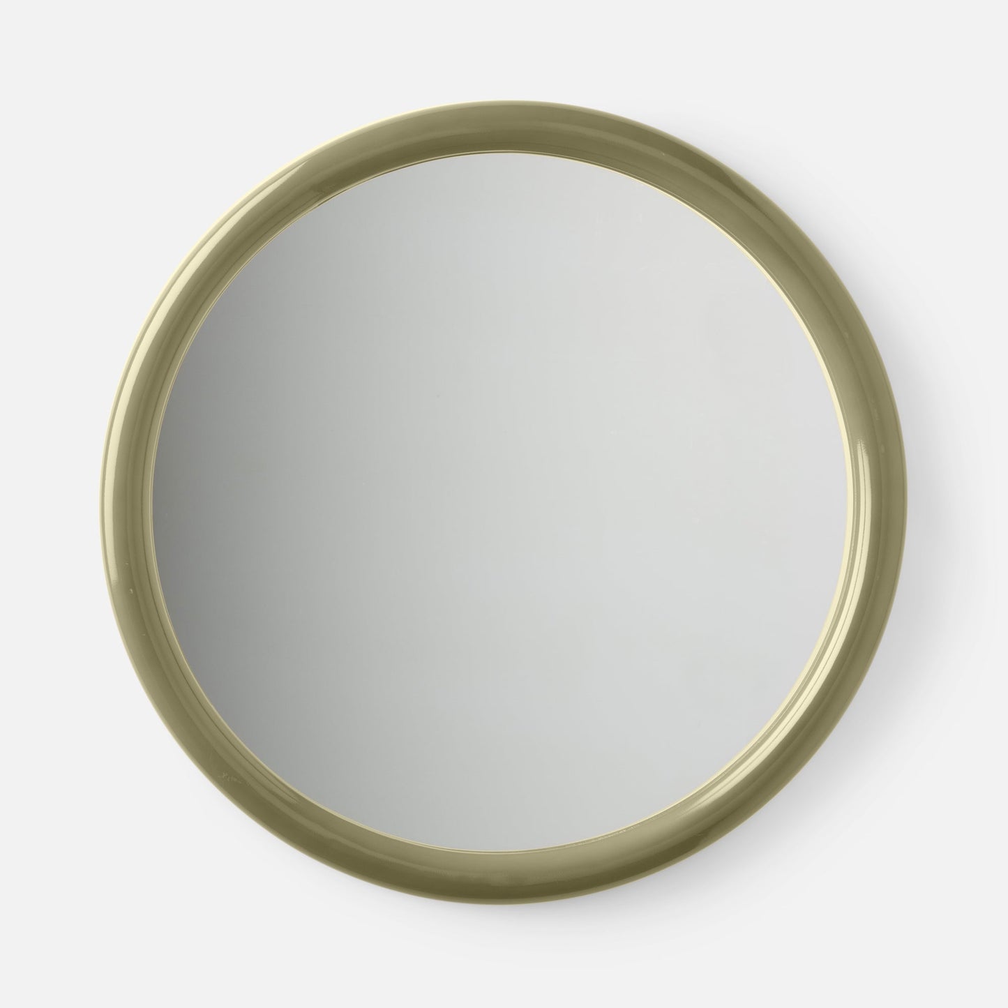 Forma Mirror