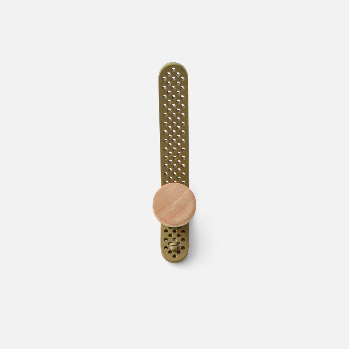 Tula Hook