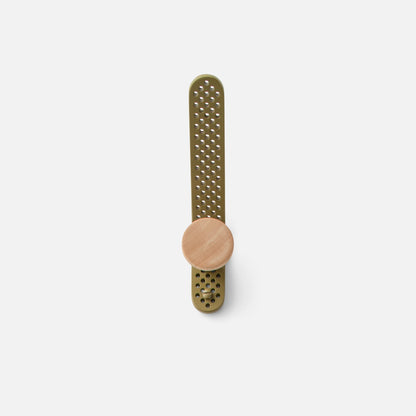 Tula Hook