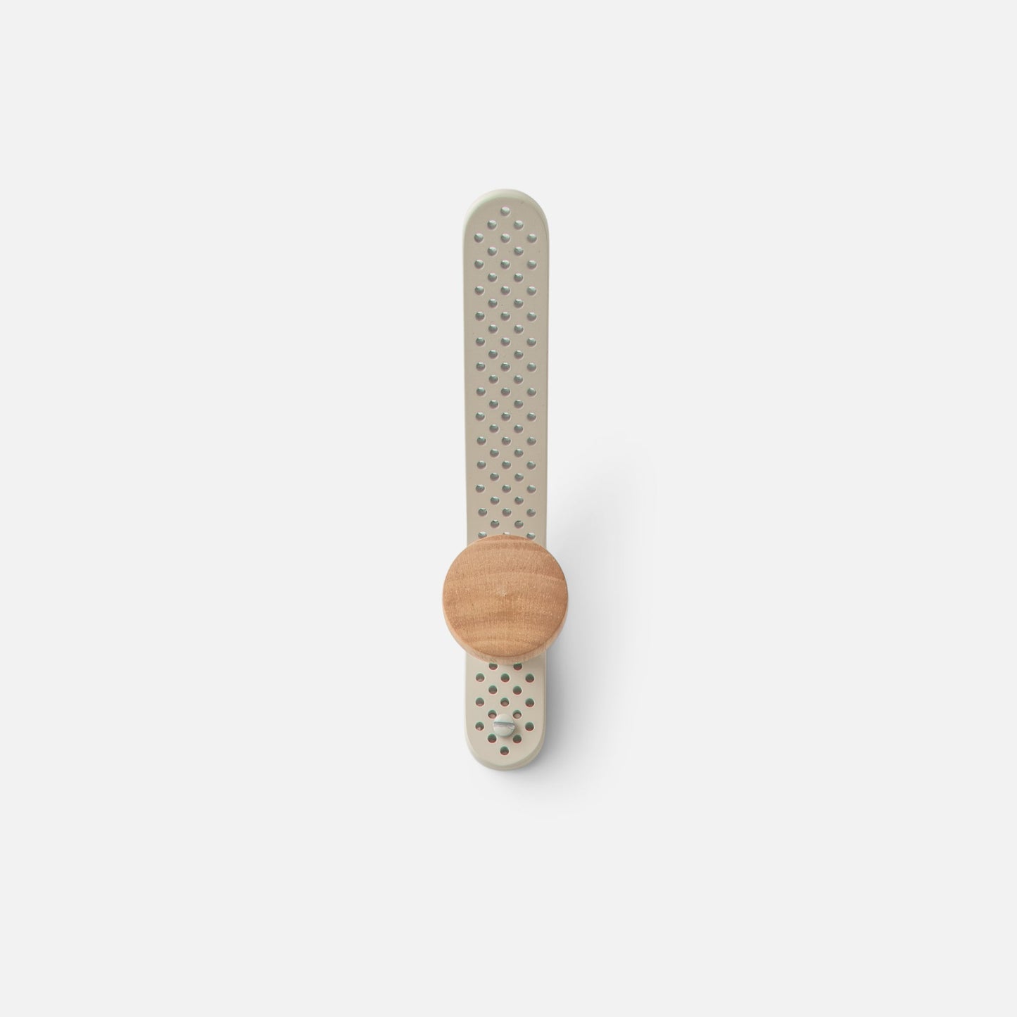 Tula Hook