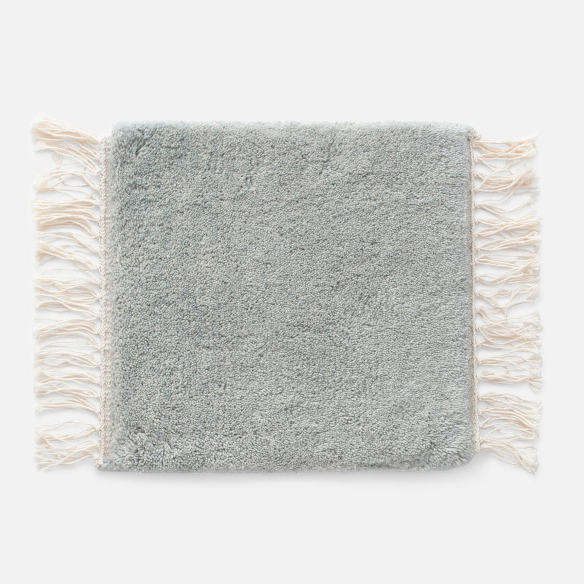 Mesa Rug Swatch
