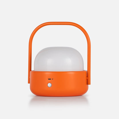 Cooper Table Lamp