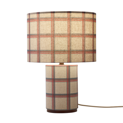 Abigail Table Lamp