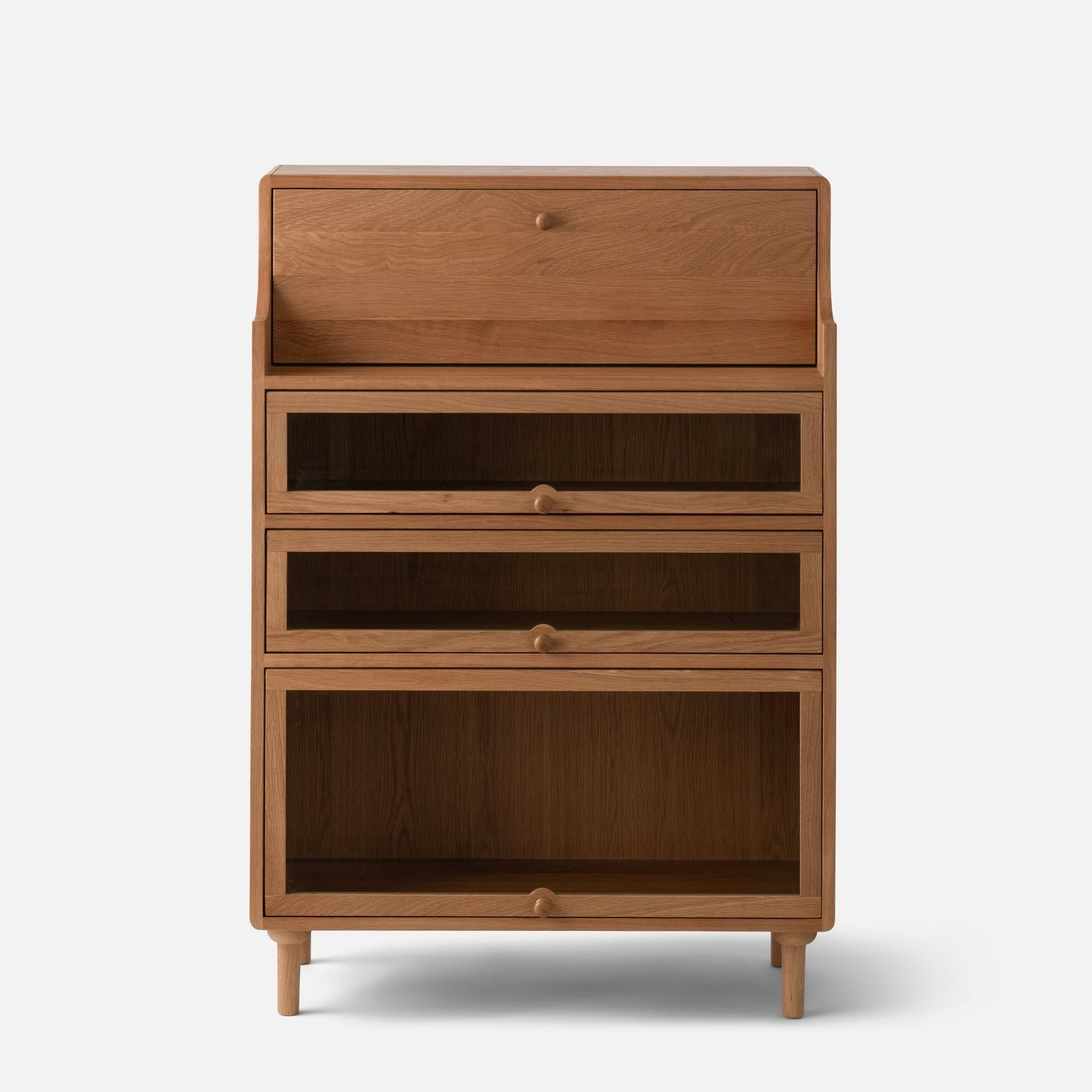 Peggy Cabinet