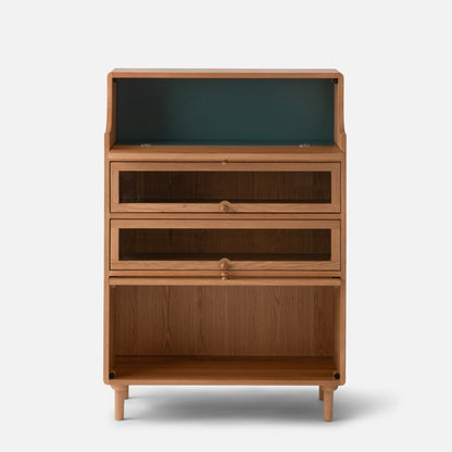 Peggy Cabinet