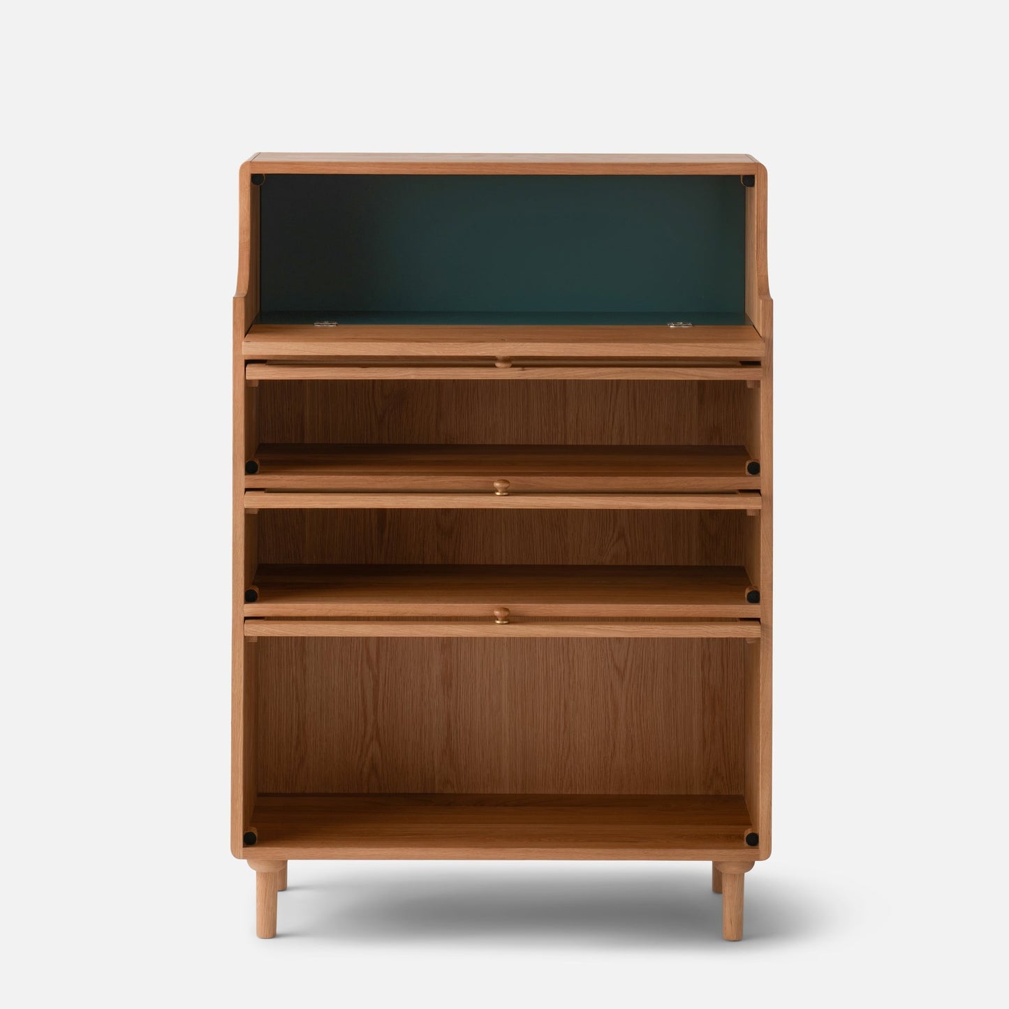 Peggy Cabinet