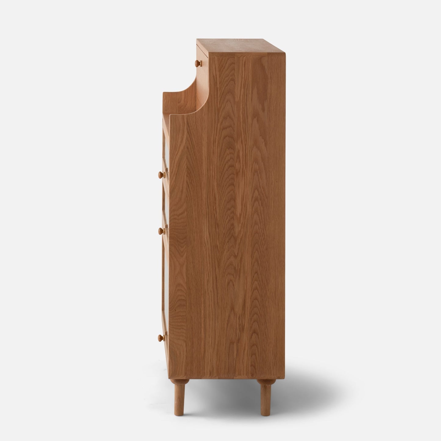 Peggy Cabinet
