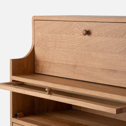 Peggy Cabinet