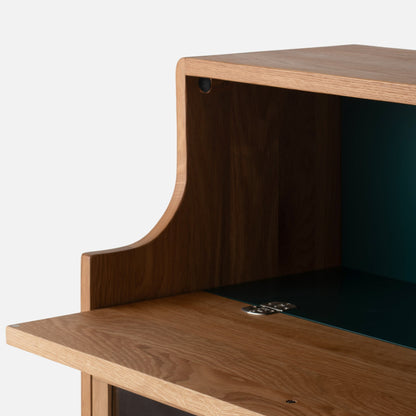 Peggy Cabinet