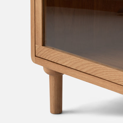 Peggy Cabinet