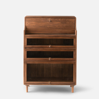 Peggy Cabinet